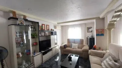 Piso – Elche/Elx, Altabix, Urbanització Les Atzavares - Vista 4