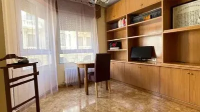 Apartment on Calle Tinte photo 30