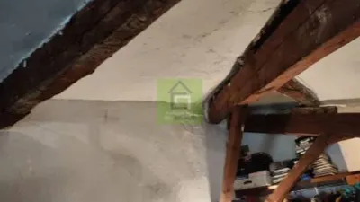 Casa adosada en venta en La Horta, La Horta (Zamora Capital) de 180.000 €