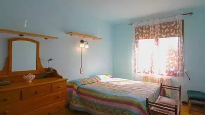 Chalet in Calonge photo 14