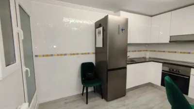 Miniatura 12