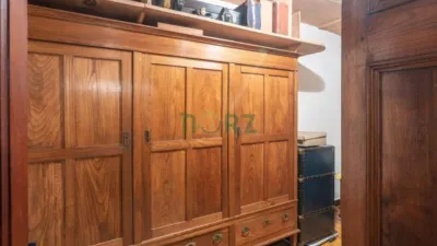 Apartment in Ourense City Centre photo 46