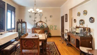 Apartment in Ourense City Centre photo 22
