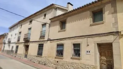 Chalet en calle Mayor photo 5