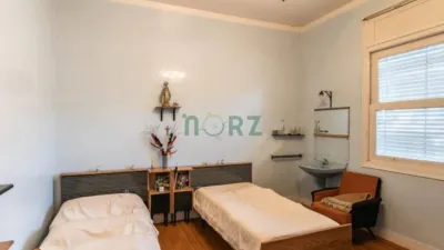 Apartment in Ourense City Centre photo 34