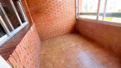 Apartment in Centre photo 5
