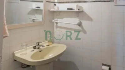 Apartment in Ourense City Centre photo 40