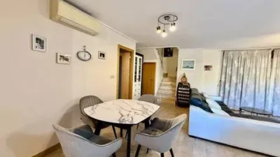 House on Onix Street photo 12