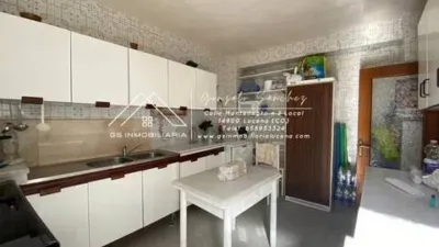 Terraced house in Lucena photo 8