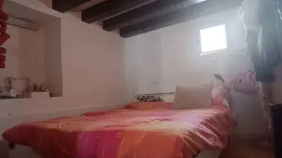 Rustic house on Calle Pizarra, 5 photo 18