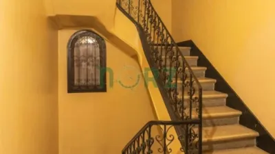 Apartment in Ourense City Centre photo 7