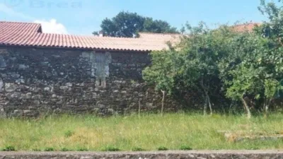 Rustic house in Parada (Silleda) photo 37