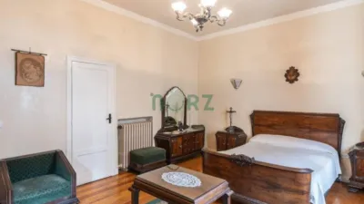 Apartment in Ourense City Centre photo 31