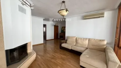 Piso – Alacant / Alicante, Centre, l'Alacantí - Vista 3