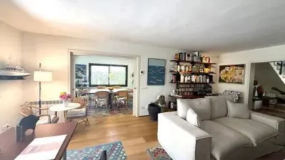 Chalet en Felanitx photo 3