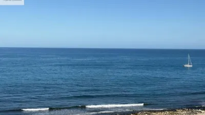 Pis – El Campello - Vista 3