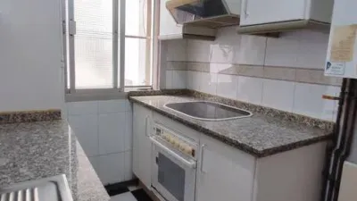 Piso en San Roque-La Calzada photo 7