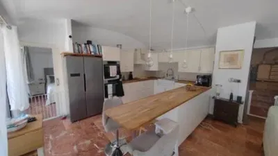 Piso en calle Poligono Ramblas La R-1, 30 photo 22