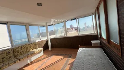 Piso – Alacant / Alicante, Centre, l'Alacantí - Vista 5