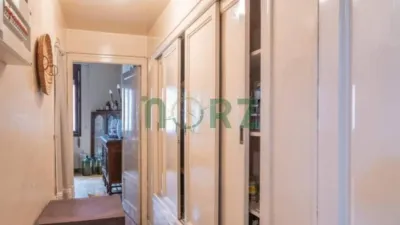 Apartment in Ourense City Centre photo 15