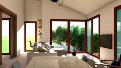 Casa – Dénia - Vista 5