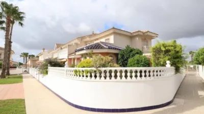 Casa – Rojales, Ciudad Quesada - Vista 2