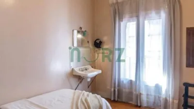 Apartment in Ourense City Centre photo 37