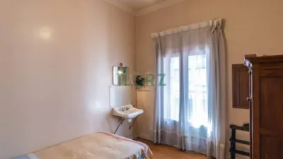Apartment in Ourense City Centre photo 24