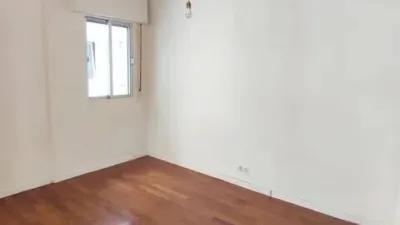 Piso en San Roque-La Calzada photo 8