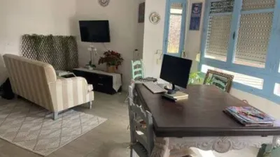 Piso – Alicante - Alacant - Vista 4