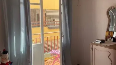 Piso – Alicante - Alacant - Vista 3