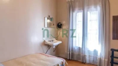 Apartment in Ourense City Centre photo 25
