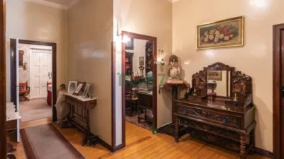 Apartment in Ourense City Centre photo 43