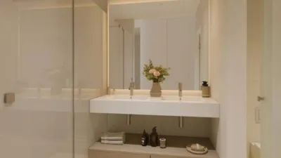 House in Fuengirola photo 7