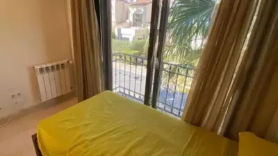 Terraced house on Calle Darsena, 19 photo 9