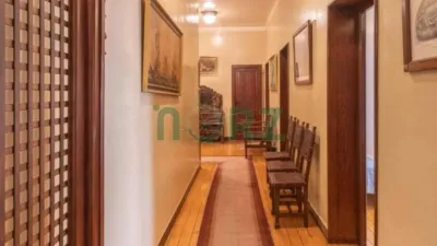 Apartment in Ourense City Centre photo 11