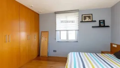 Apartment in Algorta photo 50