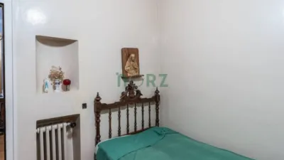 Apartment in Ourense City Centre photo 27