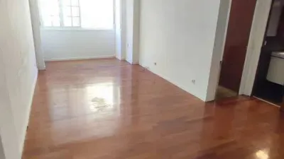 Piso en San Roque-La Calzada photo 4