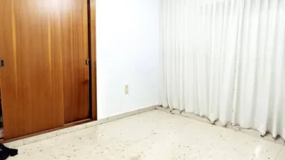 Apartment in Centre photo 13