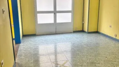 Local comercial en venta en Travesía de la Universidad - Vista 5