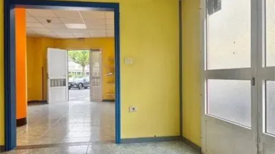 Local comercial en venta en Travesía de la Universidad - Vista 4