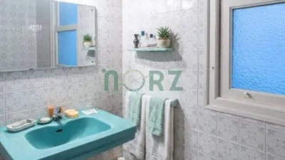 Apartment in Ourense City Centre photo 41