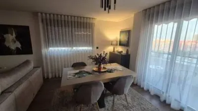 Apartment in La Llum photo 8