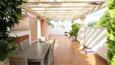 Casa – Rojales, Ciudad Quesada - Vista 4