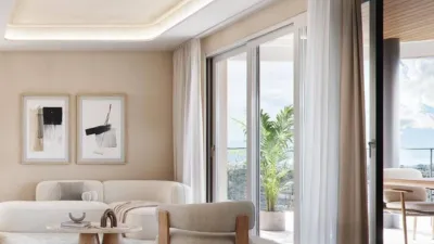 Piso – Benijófar - Vista 4