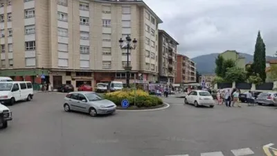 Pis – Pravia, Praúa - Vista 5