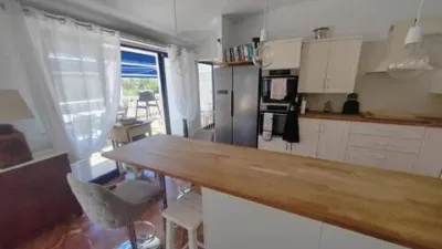 Piso en calle Poligono Ramblas La R-1, 30 photo 23