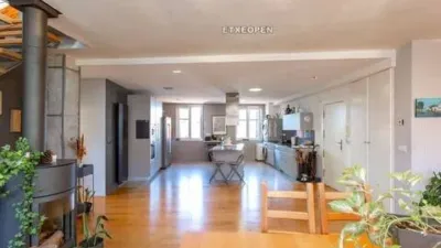 Apartment in Algorta photo 58