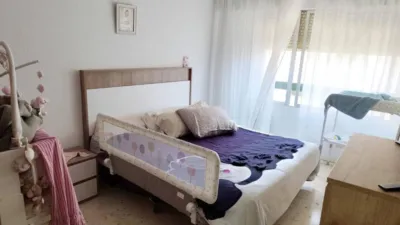 Apartment in Centre photo 19